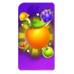 Fruit
Party