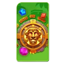 Gems
Bonanza