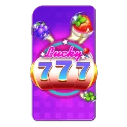 Buah
777