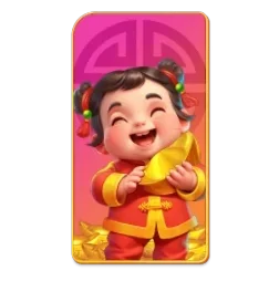 Gong Xi
Fa Cai