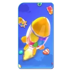 Sugar Rush
1000