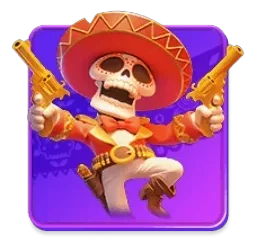 Bandito
Liar