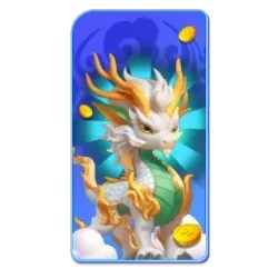 Ways of
the Qilin