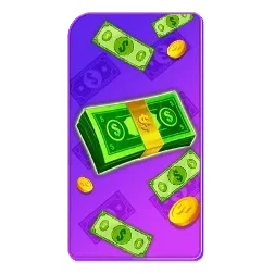 Cash
Maker